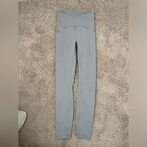 Lulu Leggings